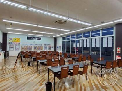 TSUTAYA Tagami — photo