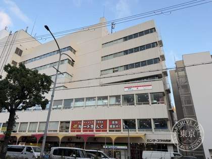Card Kingu Kobe Sannomiya — photo
