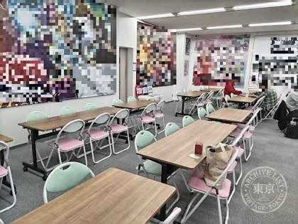Card Labo Shizuoka — photo