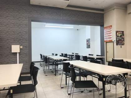 Nandemo Recycle Big Ban Toreca Kan Obihiro Kashiwa Hayashi Dai — photo