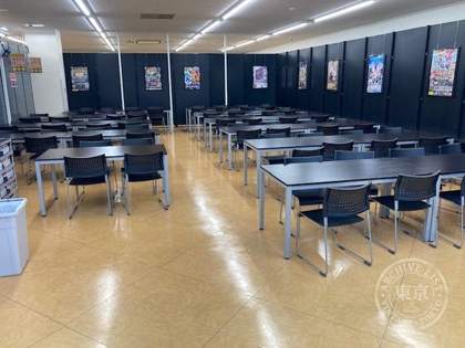 BOOK OFF SUPERBAZAAR Kofu Kugawa — photo