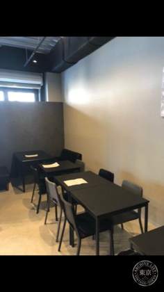 TCG Community Space SanArrowsCafe — photo