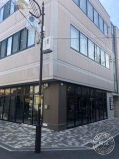 TCG Community Space SanArrowsCafe — photo