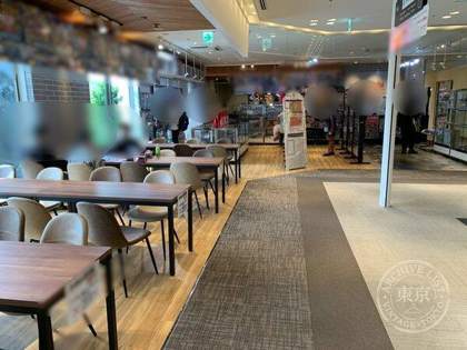 Card Shop Saisai Amyu Plaza Kagoshima — photo