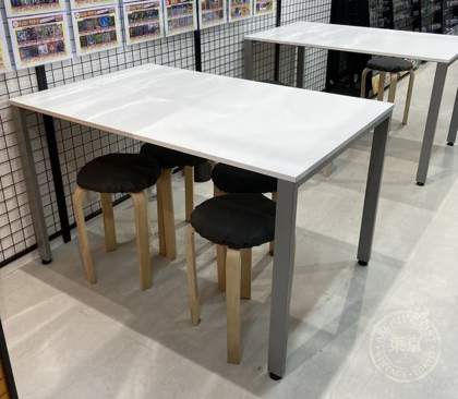 Furuichi Ion Mall Toki — photo