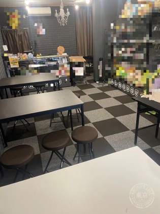 Toreca Ququ Ishikiri Sando — photo