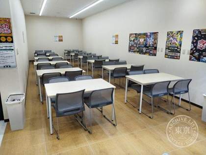 BOOK OFF Fujinomiya Kitamachi — photo