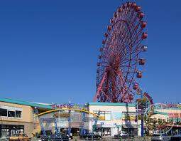 BOOK OFF Chacha Town Ogura — photo