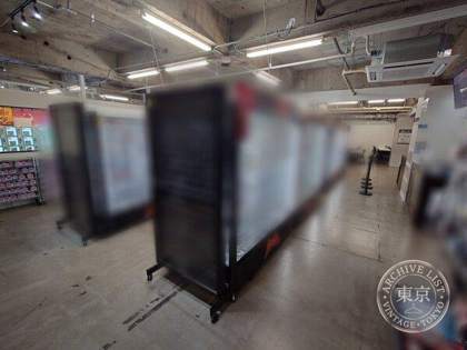Batoloco Tonamento Center Numazu Ekimae — photo