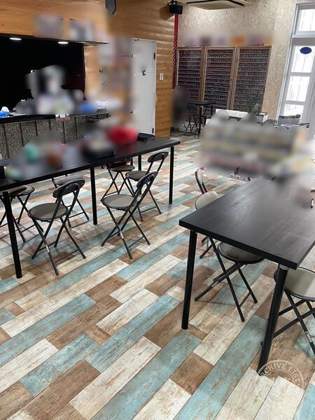 Toreca Shop Atora — photo