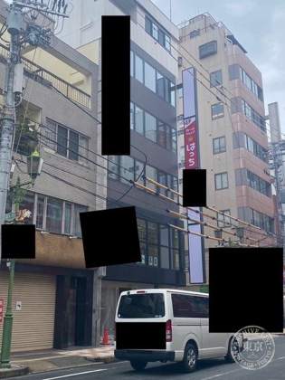 Card Shop Hatchi Osaka Nipponbashi — photo