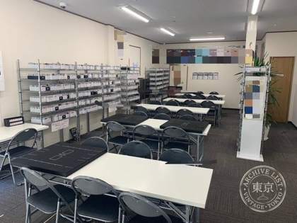 Toreca Shop One ★ Star Moriya — photo