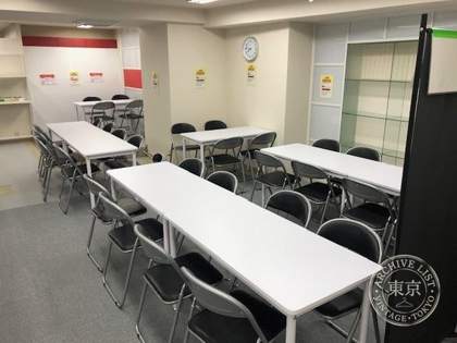 Card Game Shop Dominari Ya — photo
