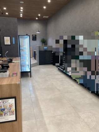 AEON Card Shop Korekuto Asahikawa Shunko — photo