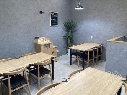 AEON Card Shop Korekuto Asahikawa Shunko — photo