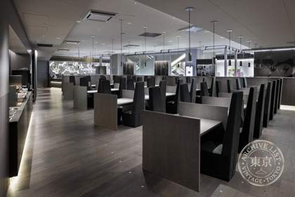 TSUTAYA SHIBUYA  POKMON CARD LOUNGE — photo