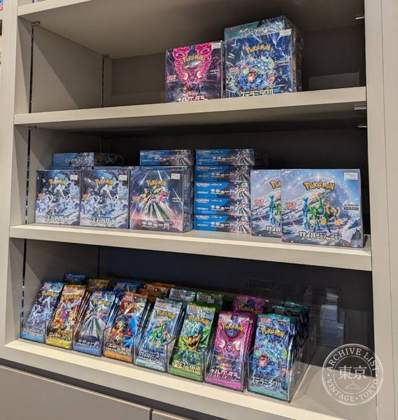 MINT Okinawa — photo