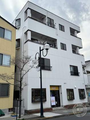 Ichini 3 Hobby Shop — photo