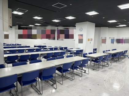 Hobby Station Ogura — photo