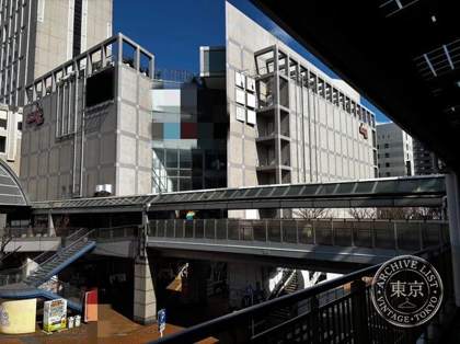 Hobby Station Ogura — photo