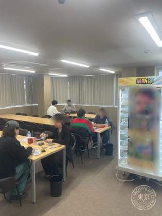 Toreca Shop Waateru — photo