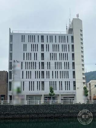 Card Shop Asutarisuku — photo