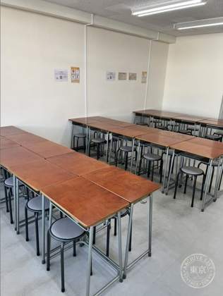 TCG shop POCOP — photo