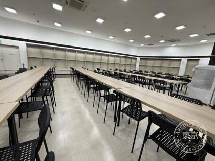Treasure Collection Fujiguran Hiroshima — photo