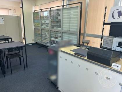 TCG SHOP GEEK — photo