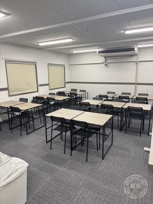 Toreca Sapuraizu — photo
