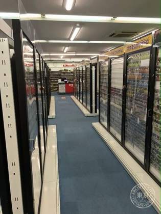 Card Labo Kagoshima — photo