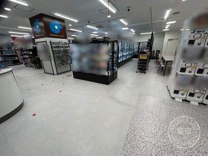 Machi Kyara Kashiwa Modi — photo