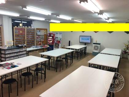Toreca Shop Anrimiteddo — photo