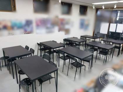 Toreca Shop FIRST — photo
