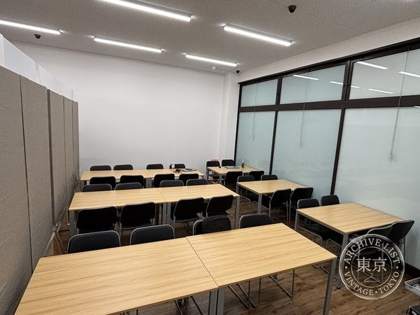 Otakara Soko Nagoya Minato — photo