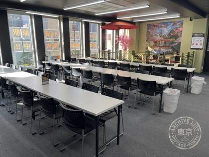 Batoloco Tonamento Center Odawara Ekimae — photo