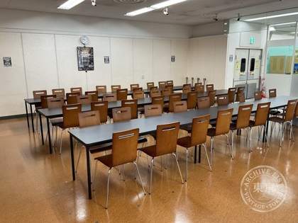 Bunkyodo Shoten Shonan Tokyu — photo