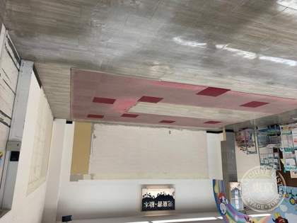 TSUTAYA Josai — photo
