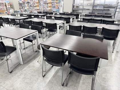 TSUTAYA Konosu Fukiage — photo