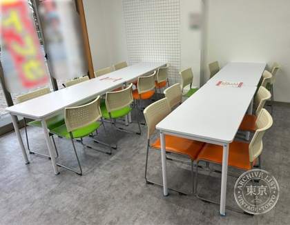 Kaitori Aruto Life Kobe — photo
