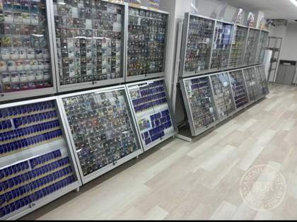Kogiiaaru Nagoya — photo