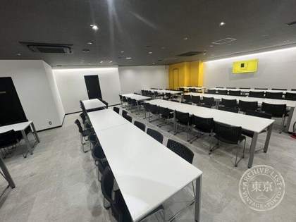 Toreca Plaza 55 Nagoya Ekimae — photo