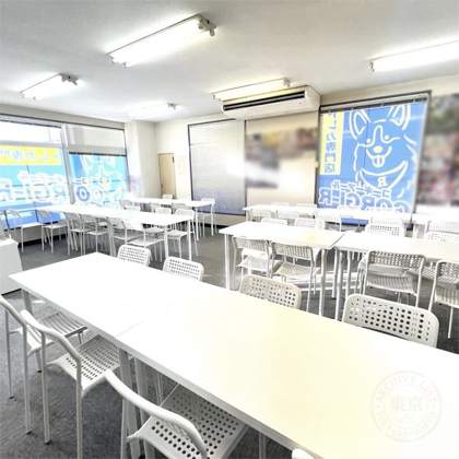 Kogiiaaru Tochigi Oyama — photo