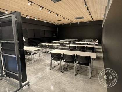 TSUTAYA BOOKSTORE Hitachiota — photo