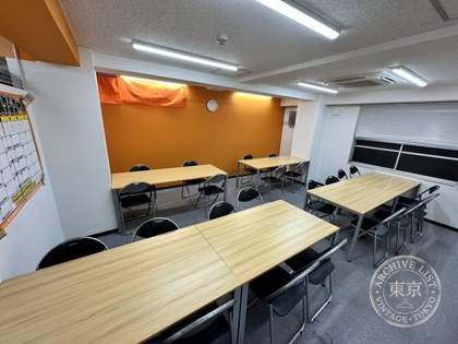 Card Shop Ryu Hoshi no PAO Ikebukuro — photo