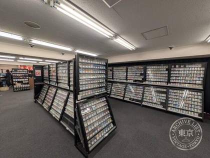 Toreca Kyanpu Nagoya Ekimae — photo