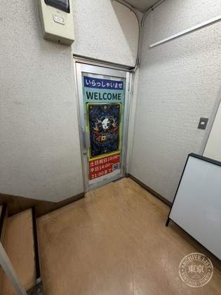 Card Shop IRODORI — photo