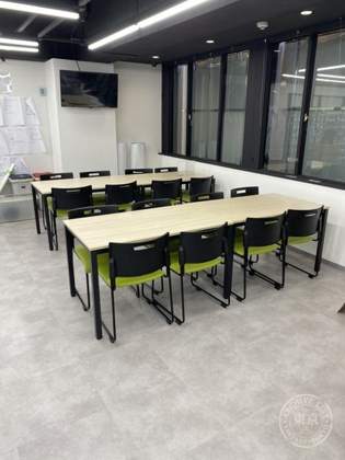 Play Zu Osu — photo