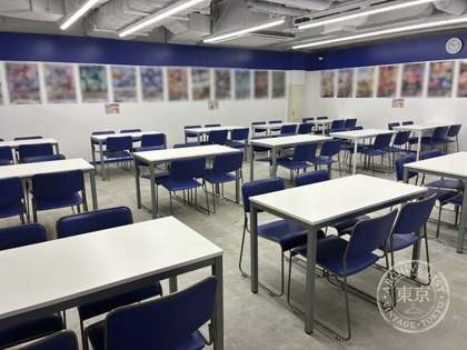 Hobby Station Niigata — photo