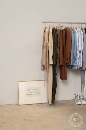 PLUS EIGHTY ONE — photo